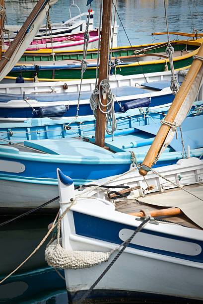 location meublé de tourisme