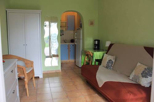 Louer un appartement de vacances dans le Var