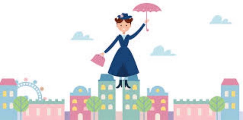 Louer un appartement à Bandol - Var -Toulon