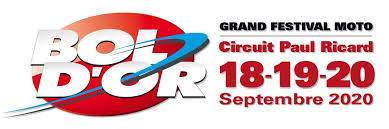 louer un appartement pour le Bol d'Or