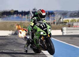 Location bol d'or bandol