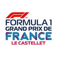 trouver location pour grand prix castellet pas cher