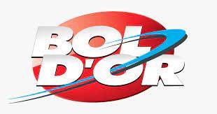 louer un appartement pour le bol d'or