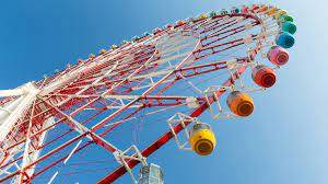 location de vacances avec piscine pas cher