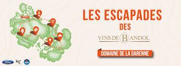 réserver un gite pour une famille avec des enfants à Bandol