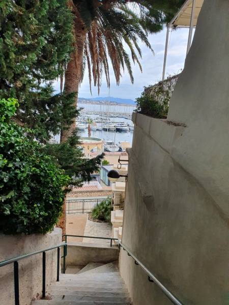 location de gites dans le var à bandol
