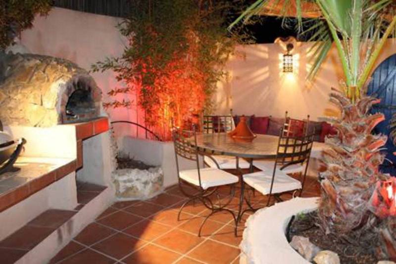 Location appartement pour le Bol d'or à Bandol Le Castellet