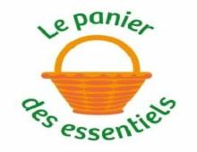 Nos prestations sur le secteur de proche Sanary-sur-Mer 83110