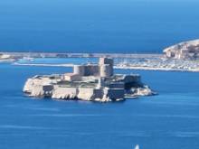 Notre zone d'activité pour ce service Gite meublé de tourisme proche des plages au calme