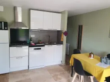 Nos prestations sur le secteur de près de Marseille dans les Bouches-du-Rhône