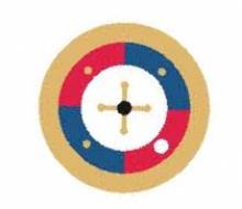 location d'appartement à Bandol - Var - Toulon