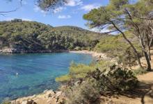 Nos prestations sur le secteur de près de Marseille dans les Bouches-du-Rhône