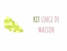 Notre zone d'activité pour ce service Réservation d'un gîte pour les vacances d'été avec équipement bébé
