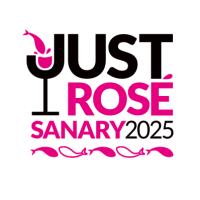 Notre zone d'activité pour ce service Réservation d'un gîte pour les vacances d'été avec équipement bébé