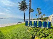 Nos prestations sur le secteur de près de Marseille dans les Bouches-du-Rhône