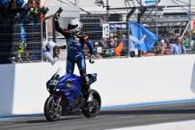 Notre zone d'activité pour ce service Réserver une maison de vacances pour famille nombreuse