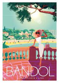 Notre zone d'activité pour ce service Location de gîte pas cher avec piscine