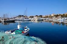 Nos prestations sur le secteur de près de Marseille dans les Bouches-du-Rhône