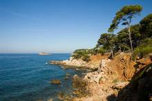 Nos prestations sur le secteur de près de Marseille dans les Bouches-du-Rhône