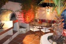 Nos prestations sur le secteur de à Bandol 83150 dans le Var